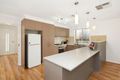 Property photo of 28 Victoria Owen Circuit Casey ACT 2913