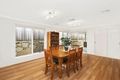 Property photo of 28 Victoria Owen Circuit Casey ACT 2913