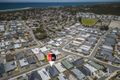 Property photo of 16 Broadhurst Way Two Rocks WA 6037