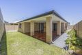 Property photo of 16 Broadhurst Way Two Rocks WA 6037