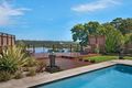 Property photo of 105 Botanical Circuit Banora Point NSW 2486