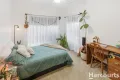 Property photo of 1 Wattle Street Horsham VIC 3400