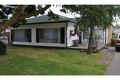 Property photo of 25 Nellie Street Lang Lang VIC 3984
