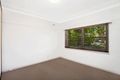 Property photo of 18 Wilga Road Caringbah South NSW 2229