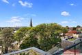 Property photo of 11/392-396 Illawarra Road Marrickville NSW 2204