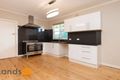 Property photo of 29 Melville Road Paradise SA 5075