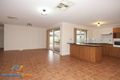 Property photo of 7/19 Bickley Road Cannington WA 6107