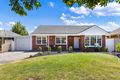 Property photo of 19 Devon Avenue Newton SA 5074