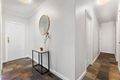 Property photo of 19 Devon Avenue Newton SA 5074