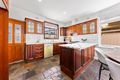 Property photo of 19 Devon Avenue Newton SA 5074
