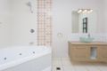 Property photo of 72 Wheeler Drive Glenella QLD 4740