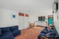 Property photo of 1/18 William Street Noosaville QLD 4566