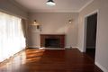 Property photo of 39 Hillsborough Drive Nollamara WA 6061