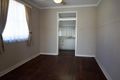 Property photo of 39 Hillsborough Drive Nollamara WA 6061