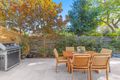 Property photo of 7/10 Oaks Avenue Cremorne NSW 2090