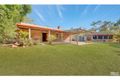 Property photo of 161 Cabbage Tree Creek Road Ironpot QLD 4701