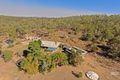 Property photo of 161 Cabbage Tree Creek Road Ironpot QLD 4701