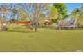 Property photo of 161 Cabbage Tree Creek Road Ironpot QLD 4701