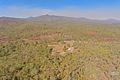 Property photo of 161 Cabbage Tree Creek Road Ironpot QLD 4701