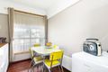 Property photo of 25 Catterick Street Morwell VIC 3840