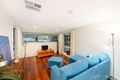 Property photo of 18 Lachlan Street Macquarie ACT 2614