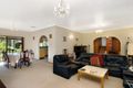Property photo of 28 Luculia Avenue Baulkham Hills NSW 2153