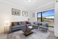 Property photo of 6 Walker Drive Mickleham VIC 3064