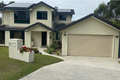 Property photo of 21 Drummond Street Sinnamon Park QLD 4073