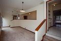 Property photo of 209 Holbeck Street Doubleview WA 6018
