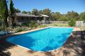 Property photo of 74 Morgan Road McKail WA 6330