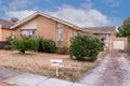 Property photo of 9 Mathilda Street Wendouree VIC 3355