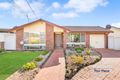 Property photo of 33 Hegel Avenue Emerton NSW 2770