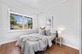 Property photo of 19 Devon Avenue Newton SA 5074