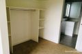 Property photo of 25 Sligo Street Doreen VIC 3754