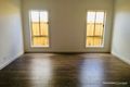 Property photo of 25 Sligo Street Doreen VIC 3754