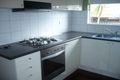 Property photo of 41A Wonga Road Morley WA 6062