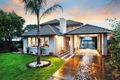 Property photo of 5 Brennan Street McKinnon VIC 3204