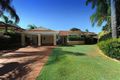 Property photo of 8 Beckley Circle Leeming WA 6149