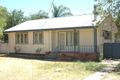 Property photo of 115 Dick Street Deniliquin NSW 2710