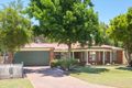 Property photo of 6 Macneil Cove West Busselton WA 6280