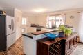 Property photo of 6 Macneil Cove West Busselton WA 6280
