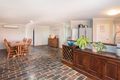Property photo of 6 Macneil Cove West Busselton WA 6280