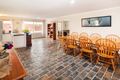 Property photo of 6 Macneil Cove West Busselton WA 6280