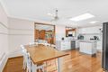 Property photo of 20 Apollo Close Taree NSW 2430
