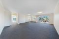 Property photo of 305/9-15 Bishops Avenue Randwick NSW 2031