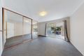 Property photo of 305/9-15 Bishops Avenue Randwick NSW 2031