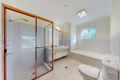 Property photo of 305/9-15 Bishops Avenue Randwick NSW 2031