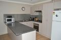 Property photo of 2B Pine Avenue Cardiff South NSW 2285