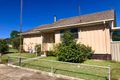 Property photo of 32 Hamilton Crescent Corryong VIC 3707