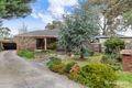 Property photo of 2 Dava Court Ferntree Gully VIC 3156